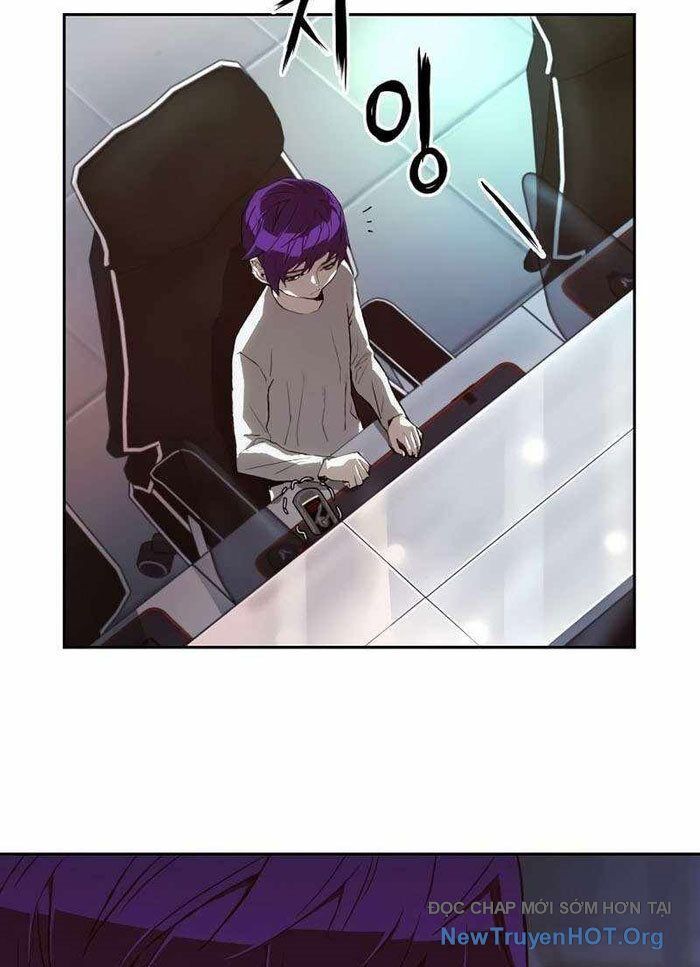 Hồ Sơ Ác Nhân Chapter 10 - 134