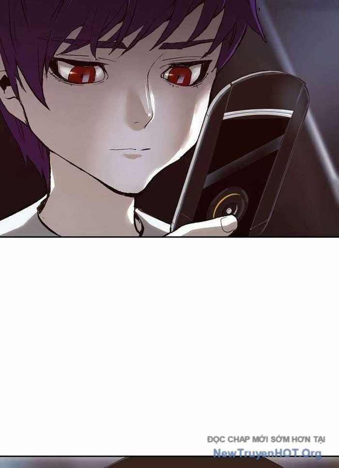 Hồ Sơ Ác Nhân Chapter 10 - 135