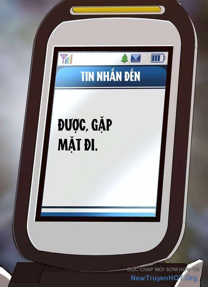 Hồ Sơ Ác Nhân Chapter 10 - 136