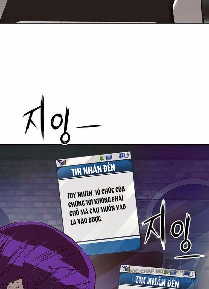 Hồ Sơ Ác Nhân Chapter 10 - 137