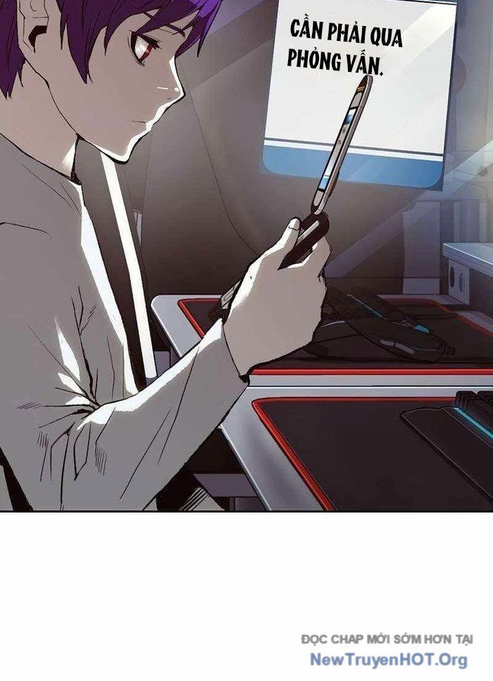 Hồ Sơ Ác Nhân Chapter 10 - 138