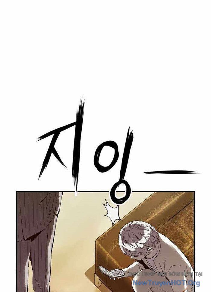 Hồ Sơ Ác Nhân Chapter 10 - 139