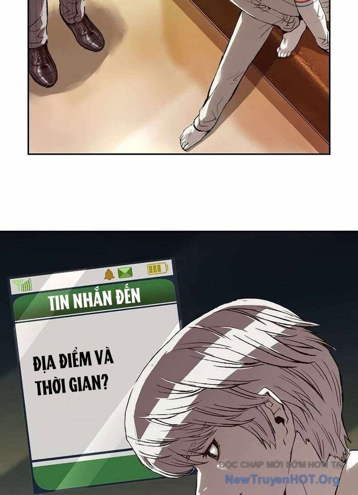 Hồ Sơ Ác Nhân Chapter 10 - 140