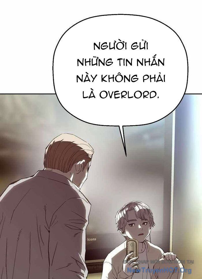 Hồ Sơ Ác Nhân Chapter 10 - 15