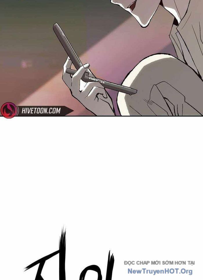 Hồ Sơ Ác Nhân Chapter 10 - 141