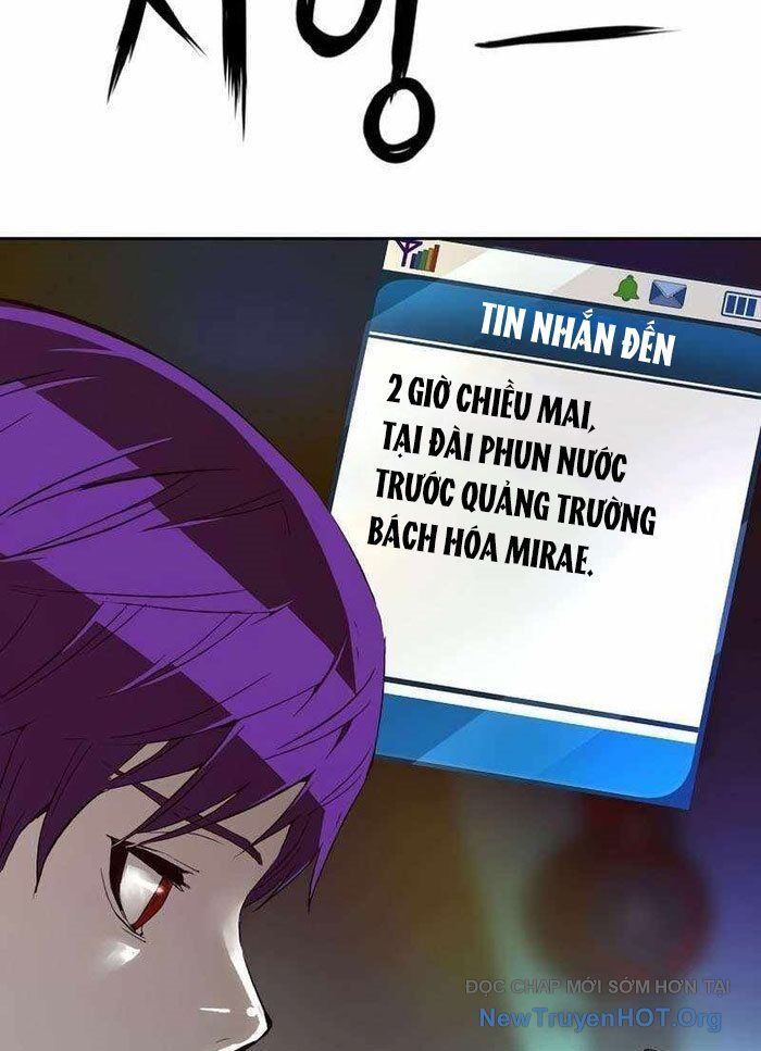 Hồ Sơ Ác Nhân Chapter 10 - 142