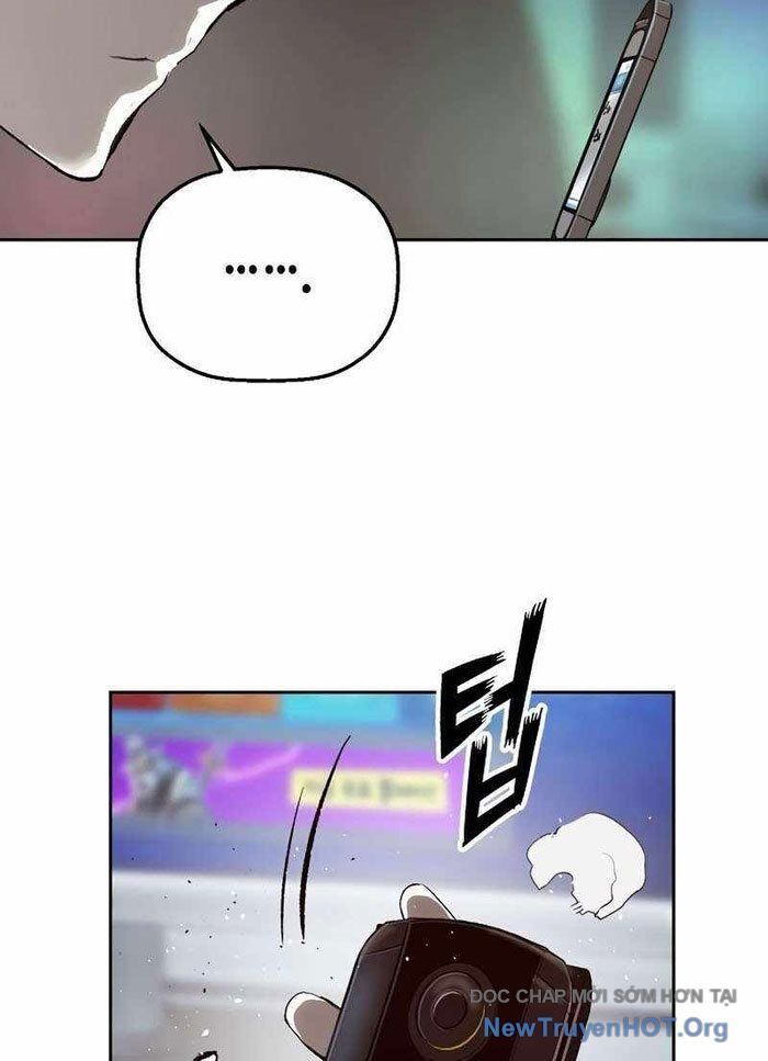 Hồ Sơ Ác Nhân Chapter 10 - 143