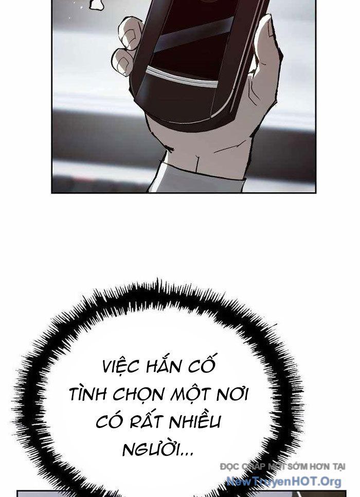 Hồ Sơ Ác Nhân Chapter 10 - 144