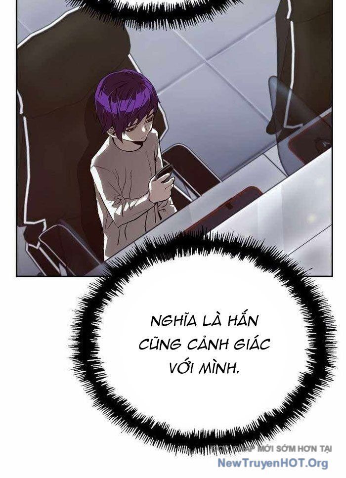 Hồ Sơ Ác Nhân Chapter 10 - 145