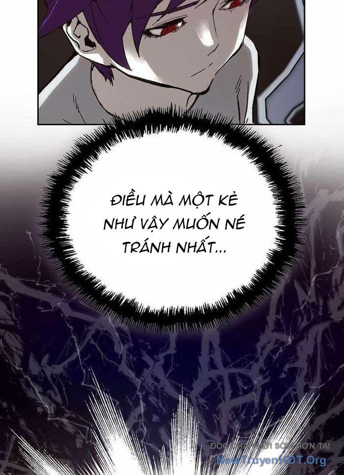 Hồ Sơ Ác Nhân Chapter 10 - 147