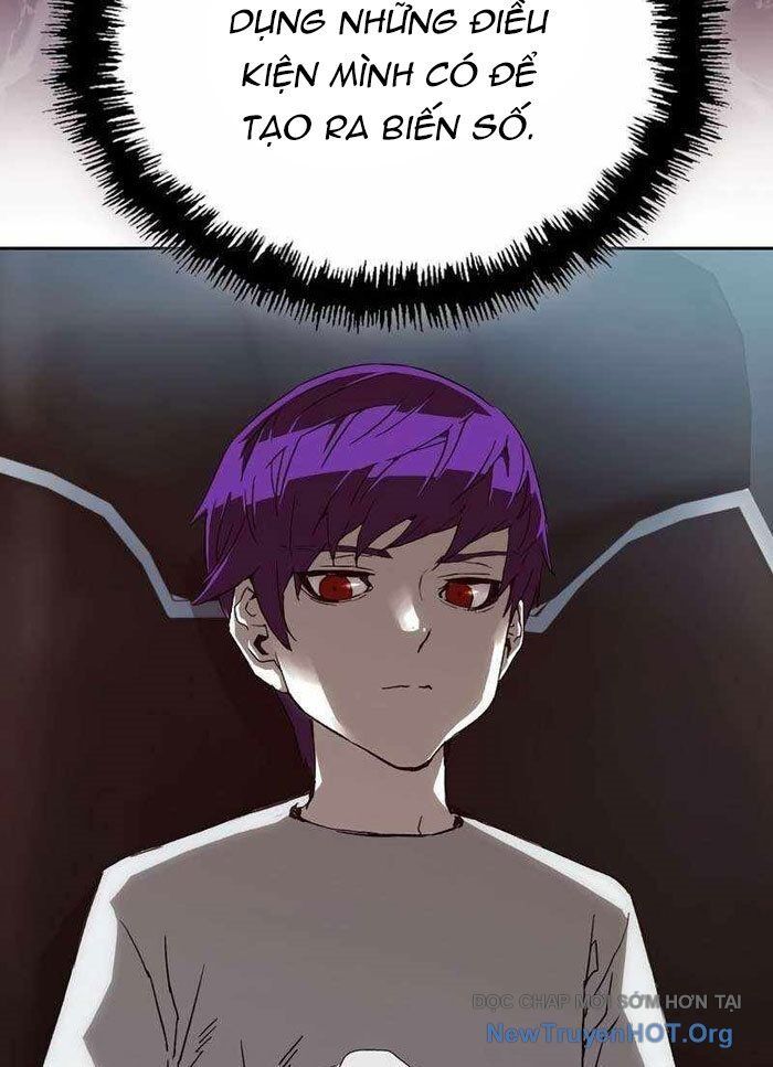 Hồ Sơ Ác Nhân Chapter 10 - 149