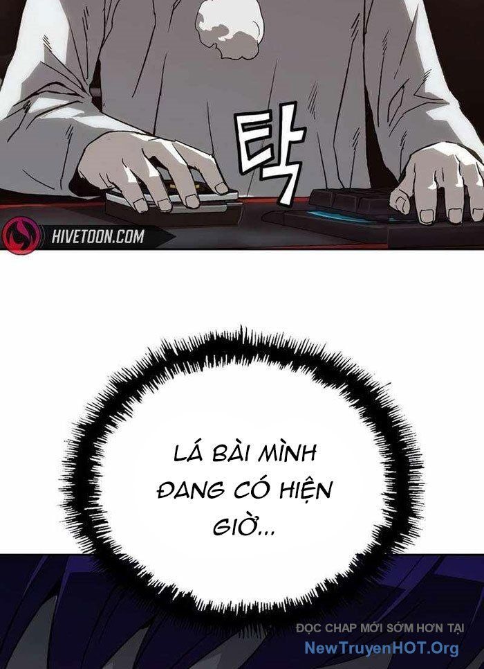 Hồ Sơ Ác Nhân Chapter 10 - 150