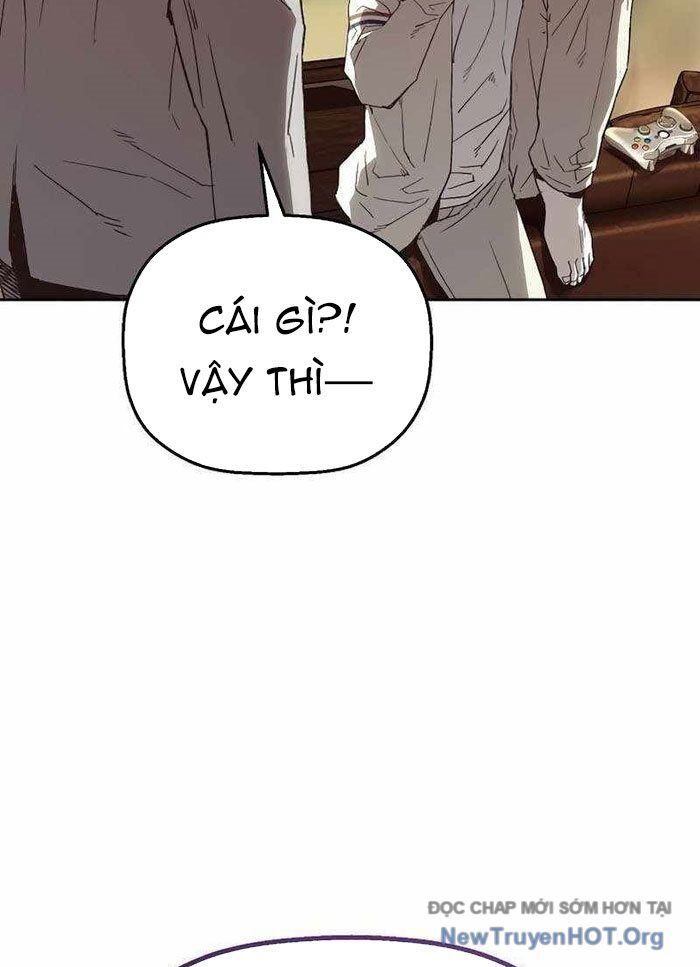 Hồ Sơ Ác Nhân Chapter 10 - 16