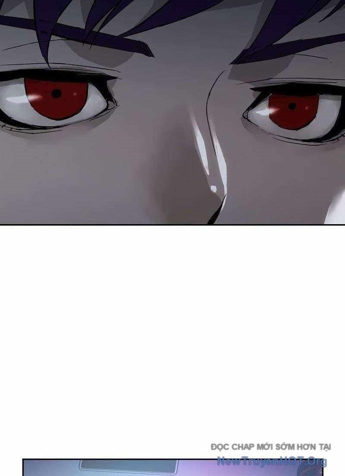 Hồ Sơ Ác Nhân Chapter 10 - 151