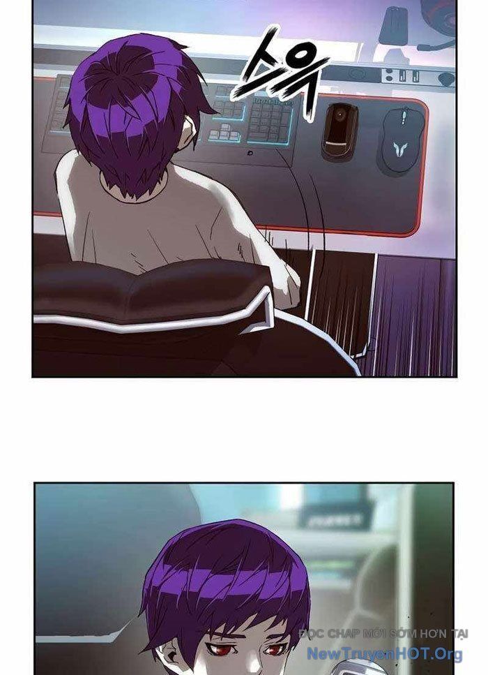 Hồ Sơ Ác Nhân Chapter 10 - 152
