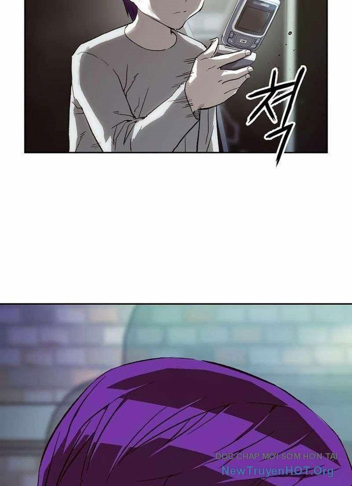 Hồ Sơ Ác Nhân Chapter 10 - 153