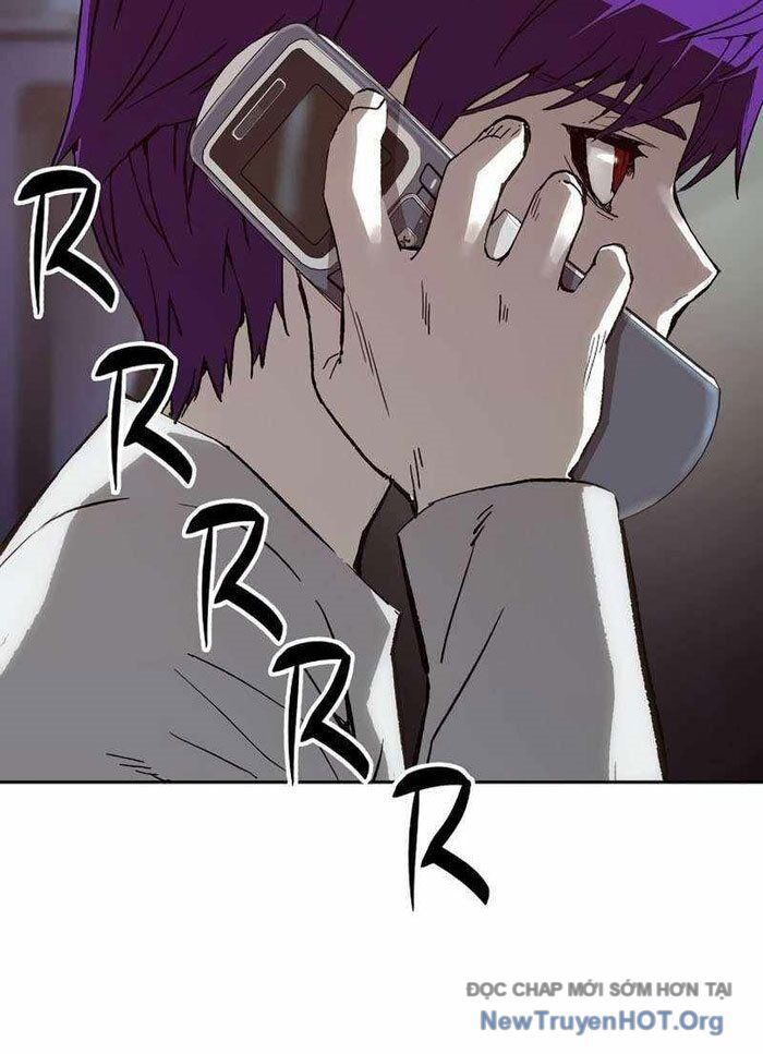 Hồ Sơ Ác Nhân Chapter 10 - 154