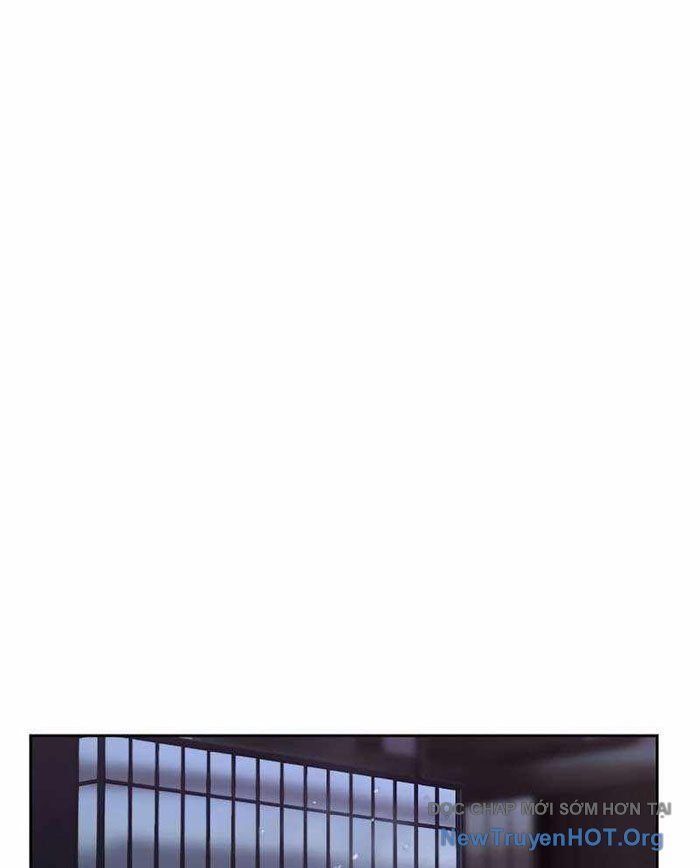Hồ Sơ Ác Nhân Chapter 10 - 155