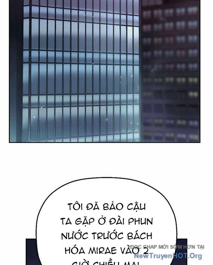 Hồ Sơ Ác Nhân Chapter 10 - 156