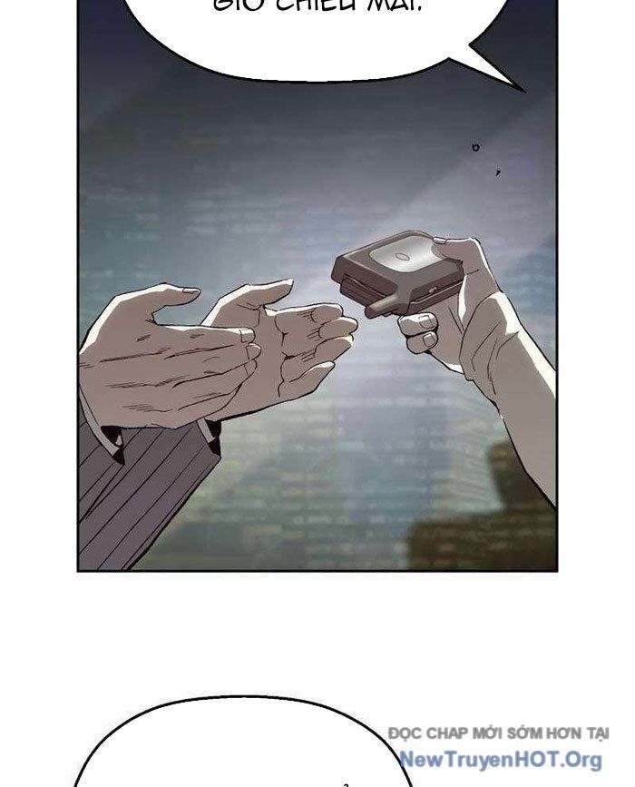 Hồ Sơ Ác Nhân Chapter 10 - 157