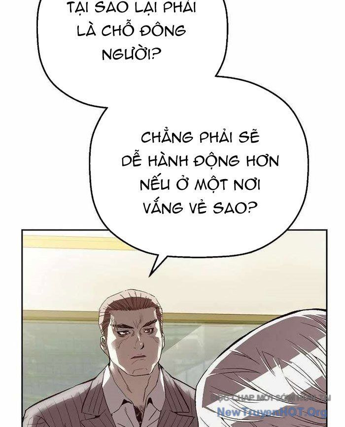 Hồ Sơ Ác Nhân Chapter 10 - 158