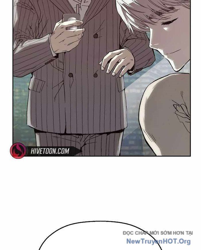Hồ Sơ Ác Nhân Chapter 10 - 159