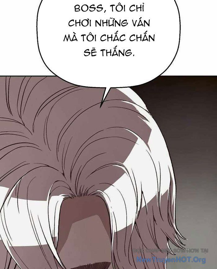 Hồ Sơ Ác Nhân Chapter 10 - 160