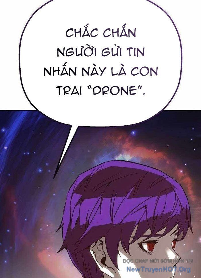 Hồ Sơ Ác Nhân Chapter 10 - 17