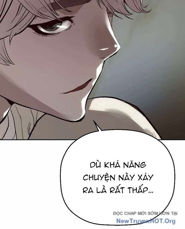 Hồ Sơ Ác Nhân Chapter 10 - 161