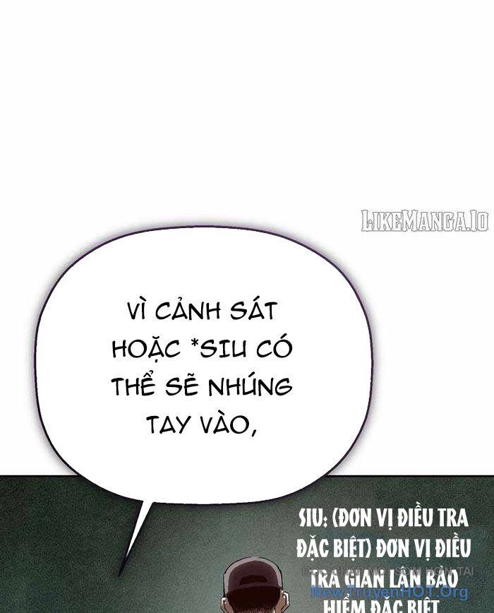Hồ Sơ Ác Nhân Chapter 10 - 162