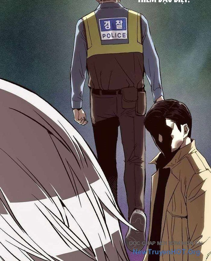 Hồ Sơ Ác Nhân Chapter 10 - 163
