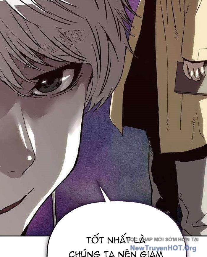 Hồ Sơ Ác Nhân Chapter 10 - 164