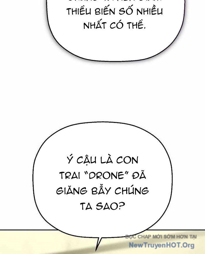 Hồ Sơ Ác Nhân Chapter 10 - 165