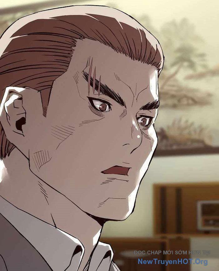 Hồ Sơ Ác Nhân Chapter 10 - 166