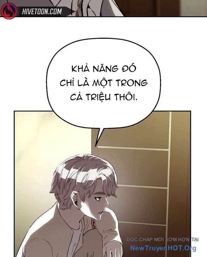 Hồ Sơ Ác Nhân Chapter 10 - 167