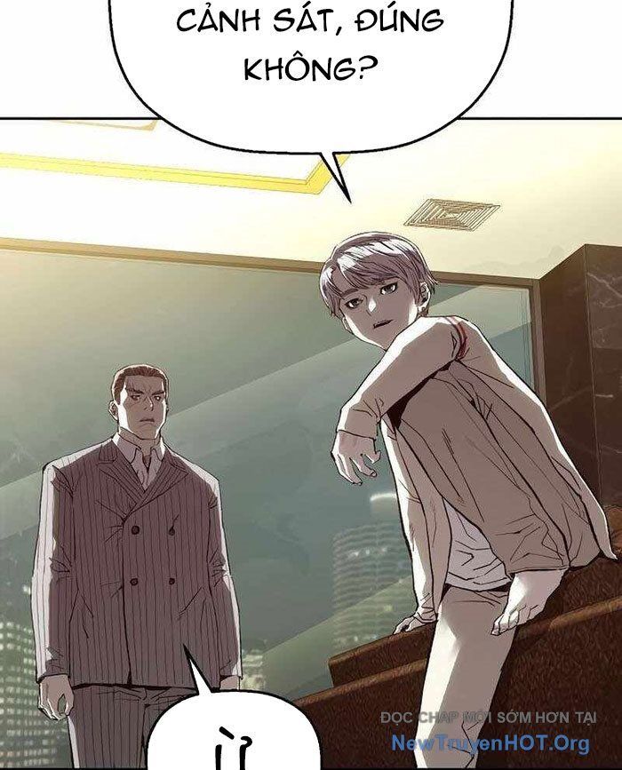 Hồ Sơ Ác Nhân Chapter 10 - 169