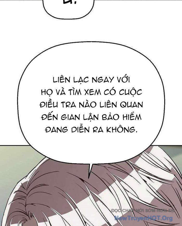 Hồ Sơ Ác Nhân Chapter 10 - 170