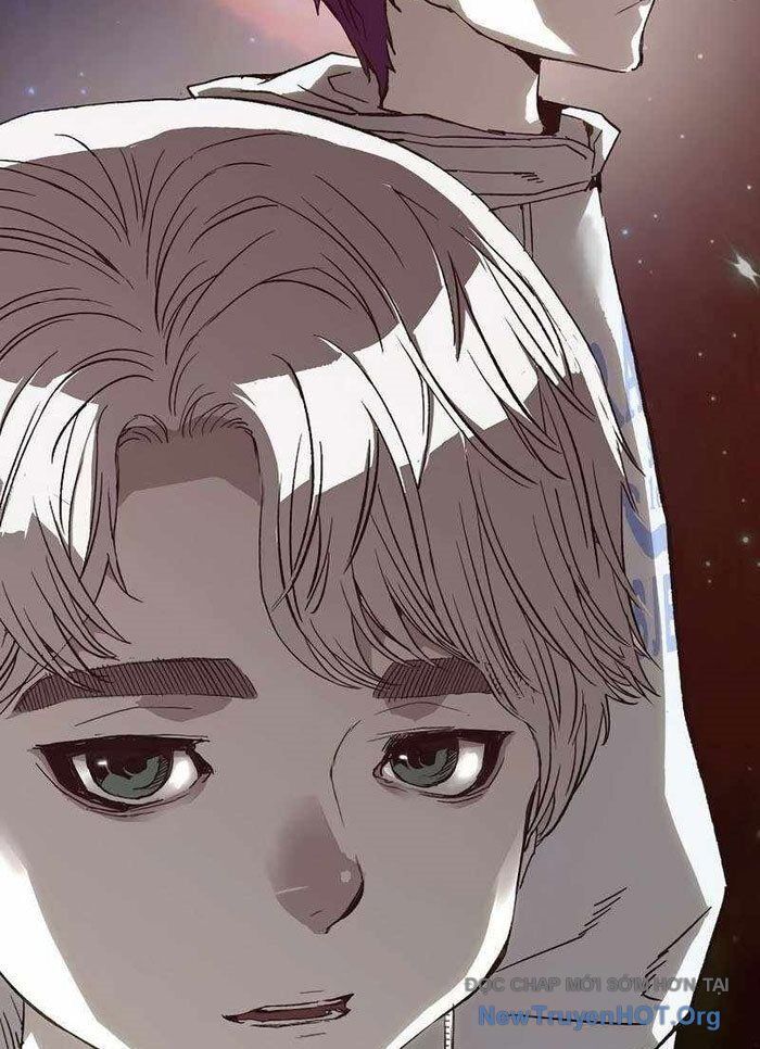 Hồ Sơ Ác Nhân Chapter 10 - 18