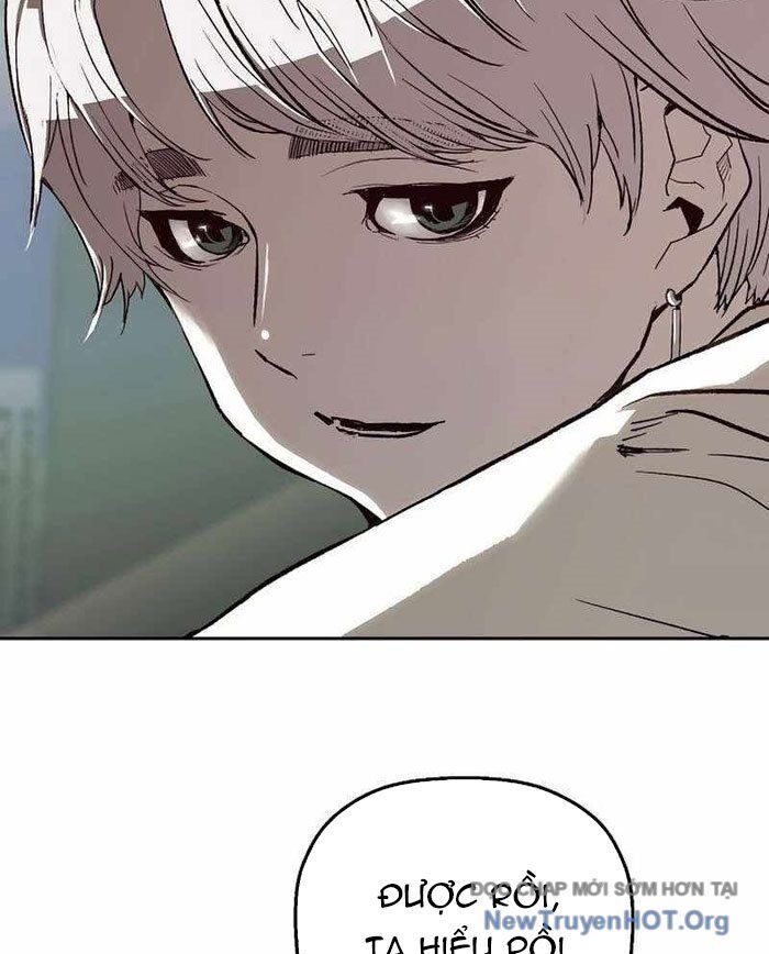 Hồ Sơ Ác Nhân Chapter 10 - 171