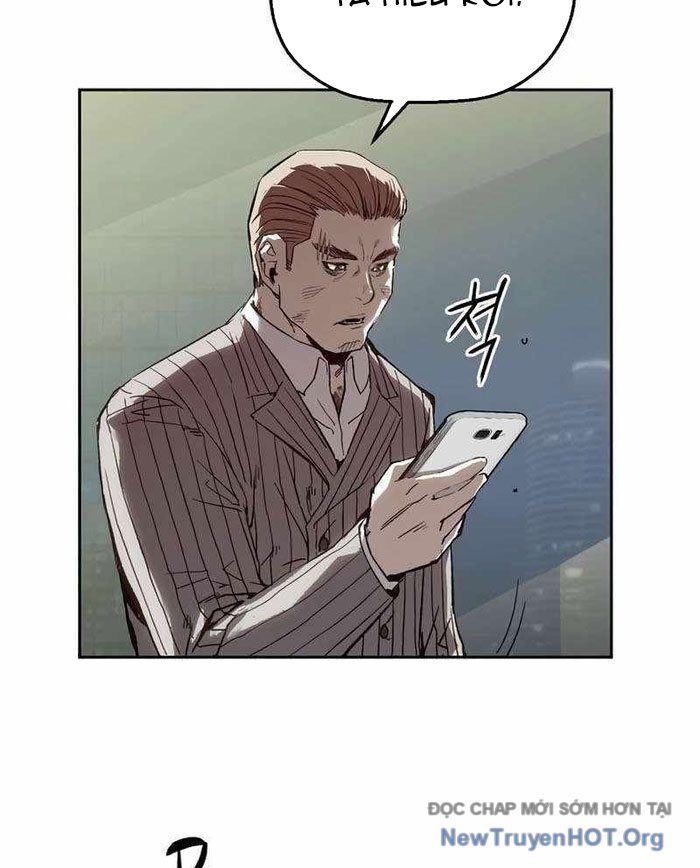 Hồ Sơ Ác Nhân Chapter 10 - 172