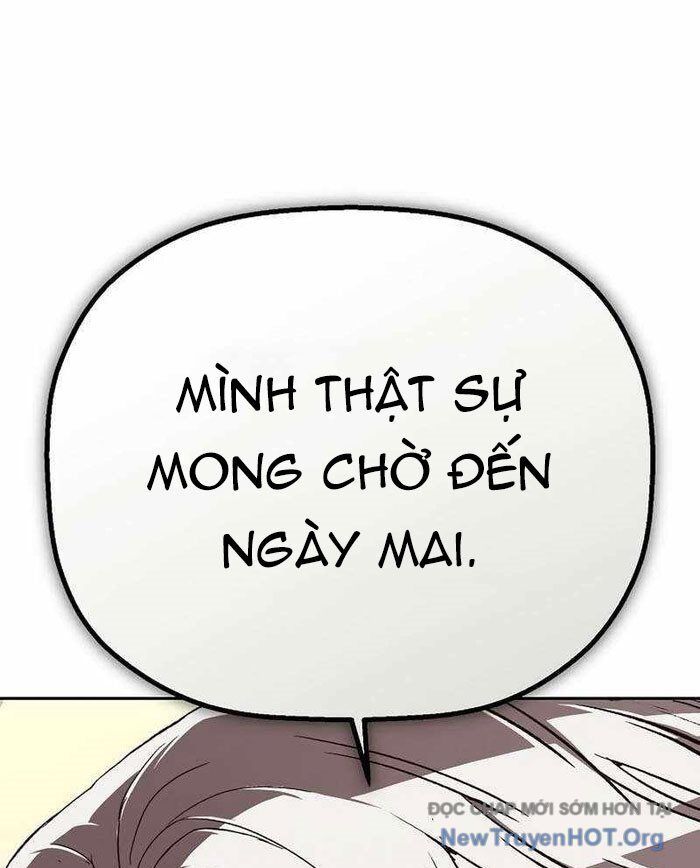Hồ Sơ Ác Nhân Chapter 10 - 174