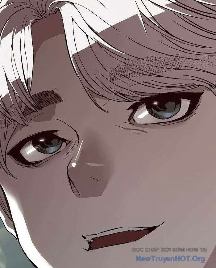 Hồ Sơ Ác Nhân Chapter 10 - 175