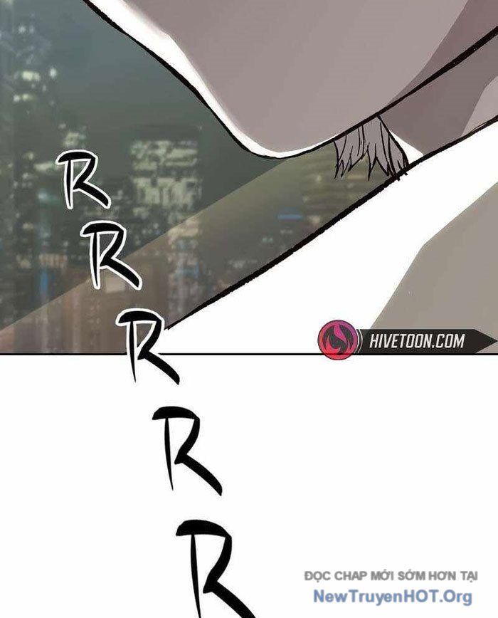 Hồ Sơ Ác Nhân Chapter 10 - 176