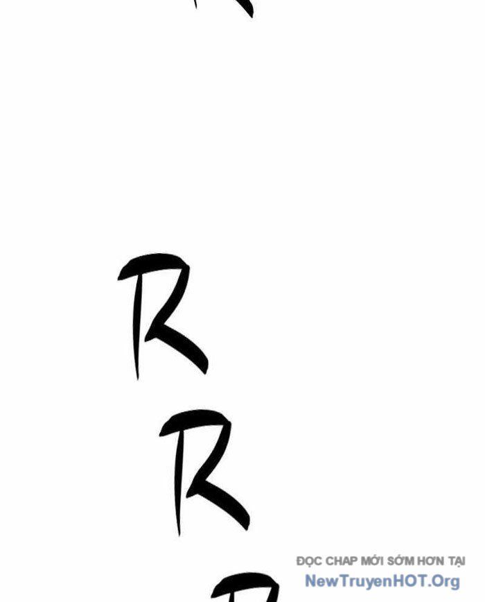 Hồ Sơ Ác Nhân Chapter 10 - 177