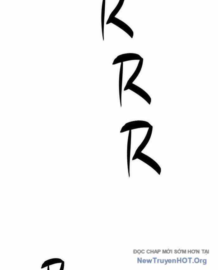 Hồ Sơ Ác Nhân Chapter 10 - 178