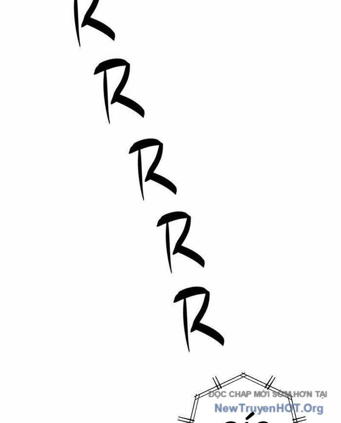 Hồ Sơ Ác Nhân Chapter 10 - 179