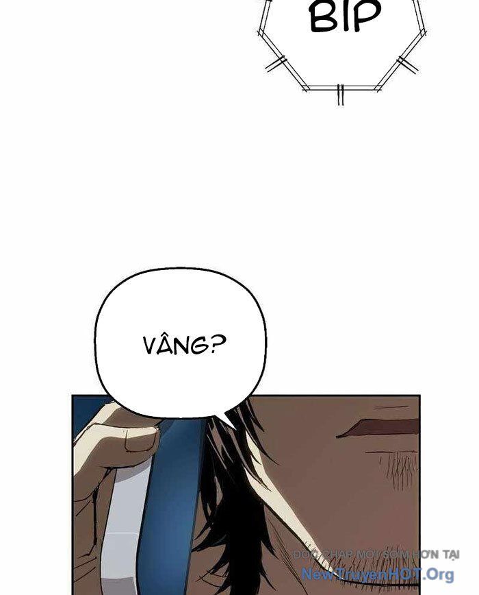 Hồ Sơ Ác Nhân Chapter 10 - 180