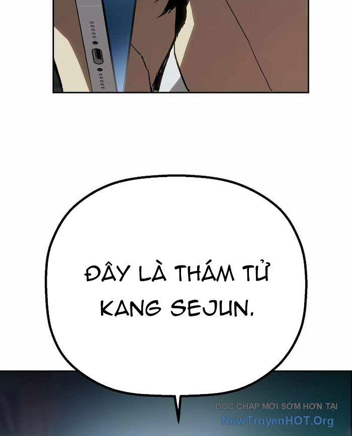 Hồ Sơ Ác Nhân Chapter 10 - 181