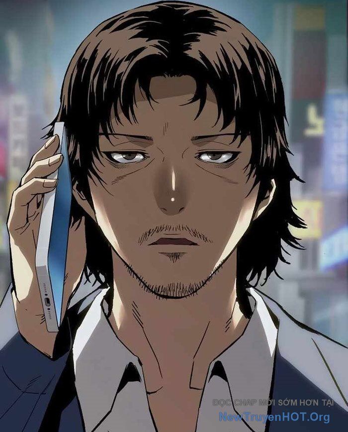 Hồ Sơ Ác Nhân Chapter 10 - 182