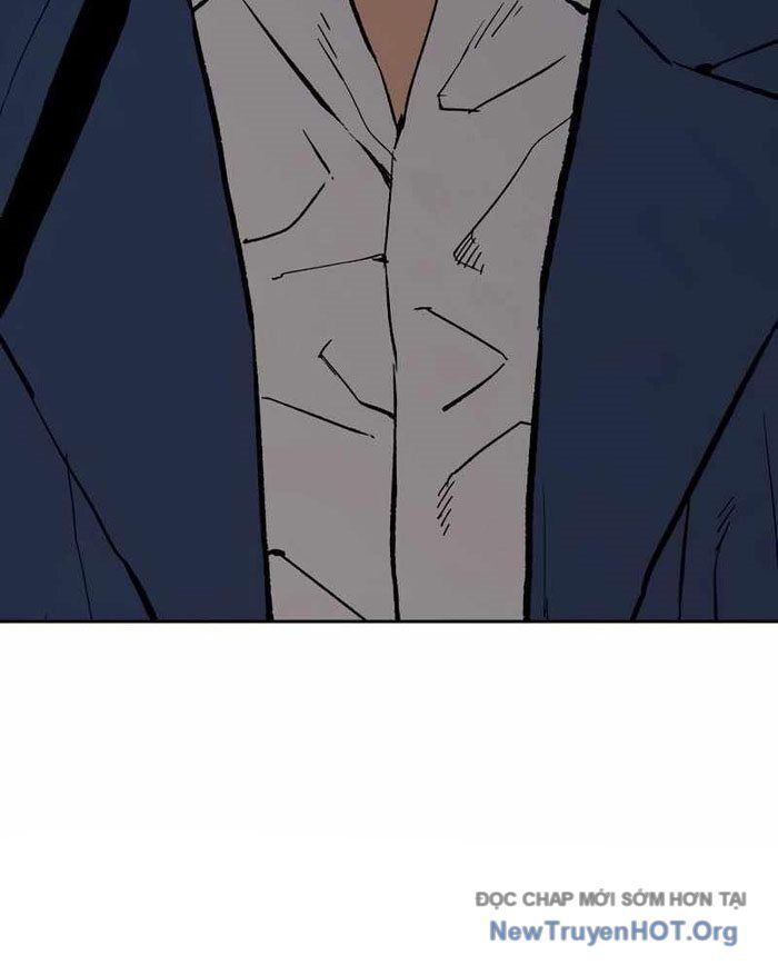 Hồ Sơ Ác Nhân Chapter 10 - 183